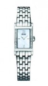  Hugo Boss HB1502179